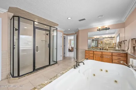 1940 Tara Court Neptune Beach FL 32266