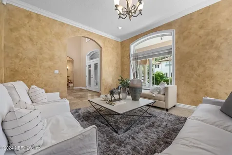 1940 Tara Court Neptune Beach FL 32266
