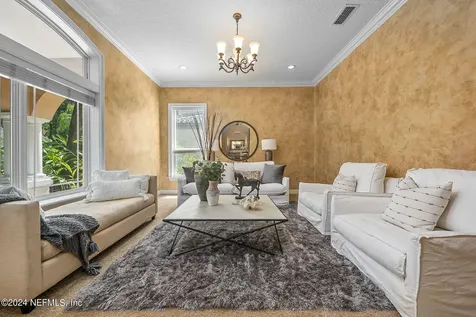1940 Tara Court Neptune Beach FL 32266