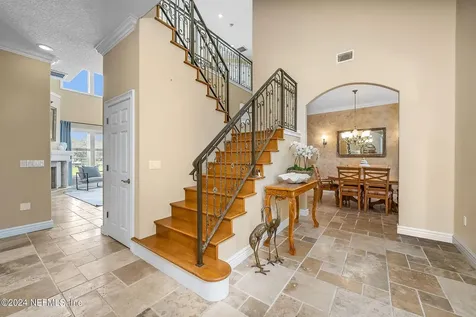 1940 Tara Court Neptune Beach FL 32266