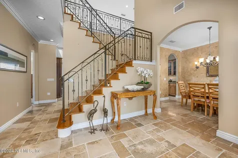 1940 Tara Court Neptune Beach FL 32266
