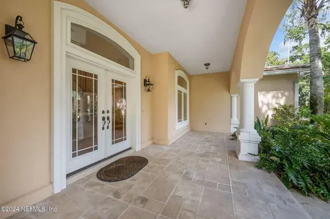 1940 Tara Court Neptune Beach FL 32266