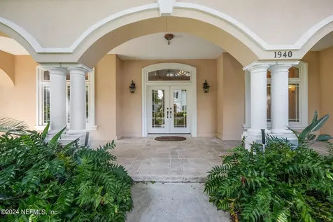 1940 Tara Court Neptune Beach FL 32266