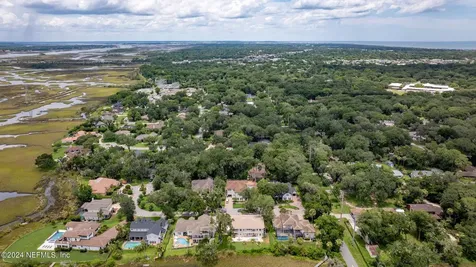 1940 Tara Court Neptune Beach FL 32266