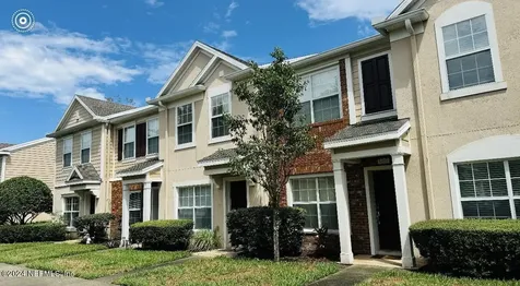 8101 Summer Bay Court Jacksonville FL 32256