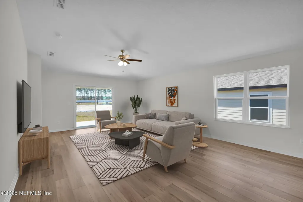 3242 Mission Oak Place Green Cove Springs FL 32043