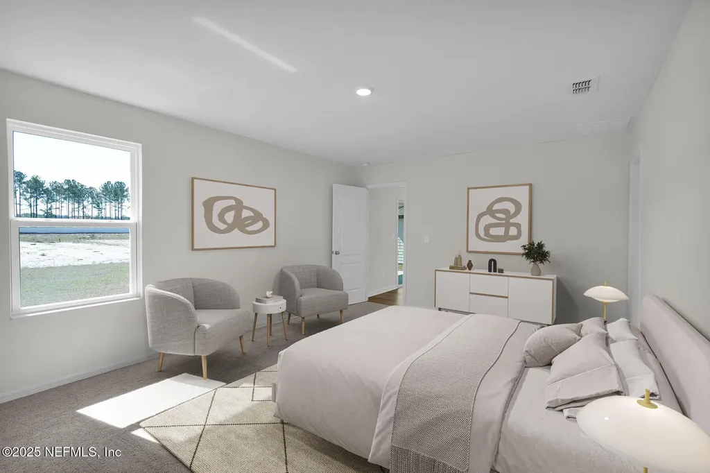 3242 Mission Oak Place Green Cove Springs FL 32043