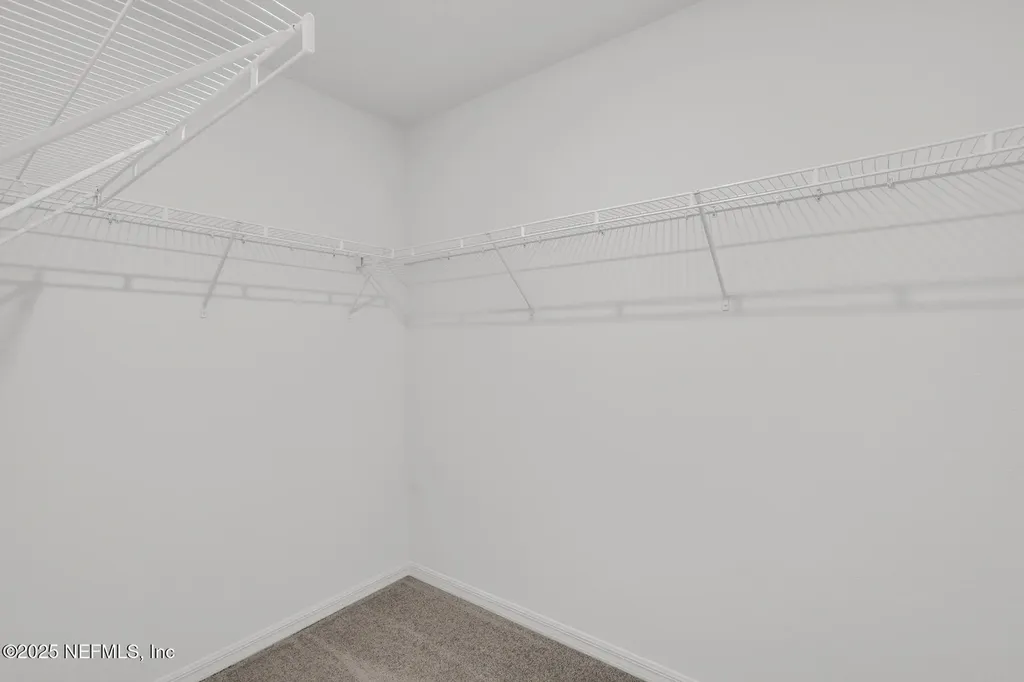 3242 Mission Oak Place Green Cove Springs FL 32043