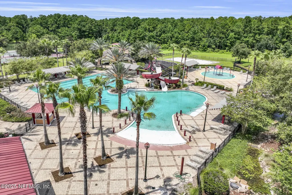 3242 Mission Oak Place Green Cove Springs FL 32043