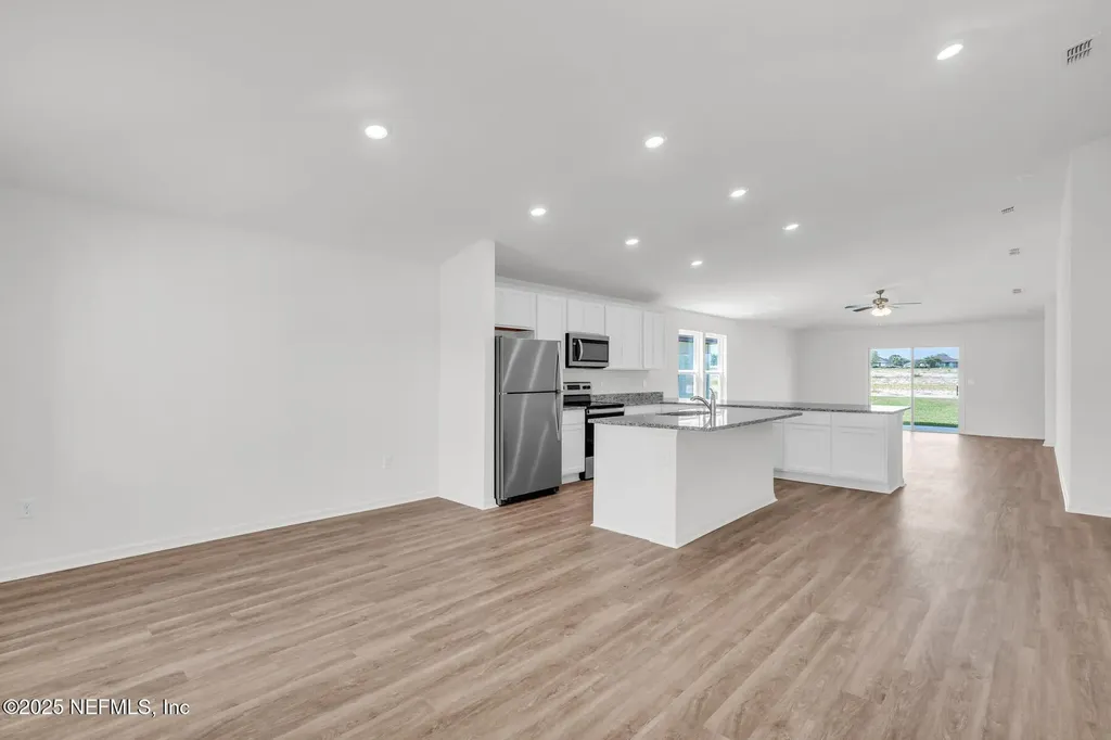 3242 Mission Oak Place Green Cove Springs FL 32043