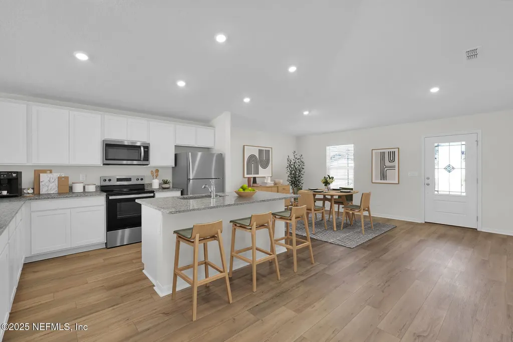 3242 Mission Oak Place Green Cove Springs FL 32043