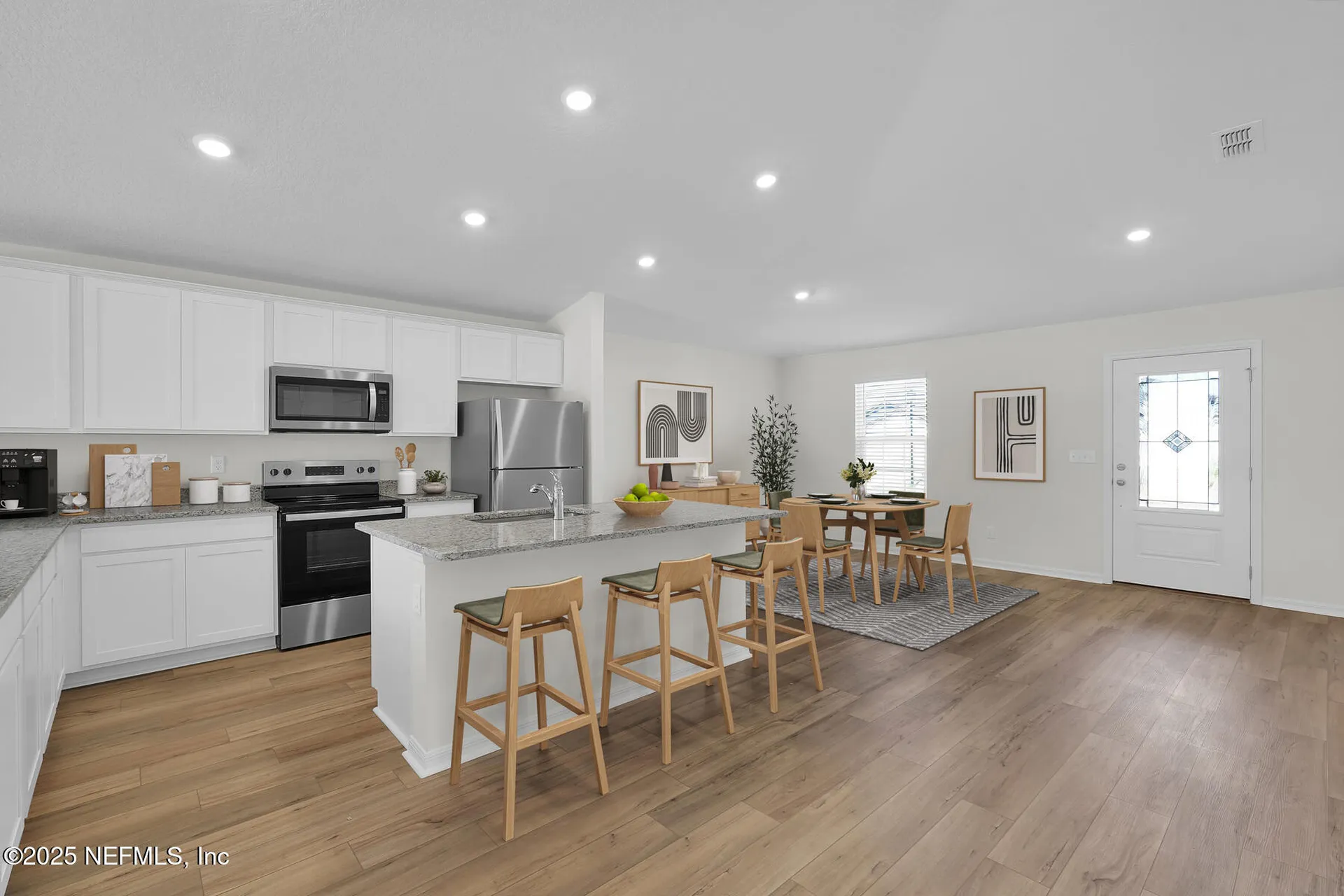 3242 Mission Oak Place Green Cove Springs FL 32043