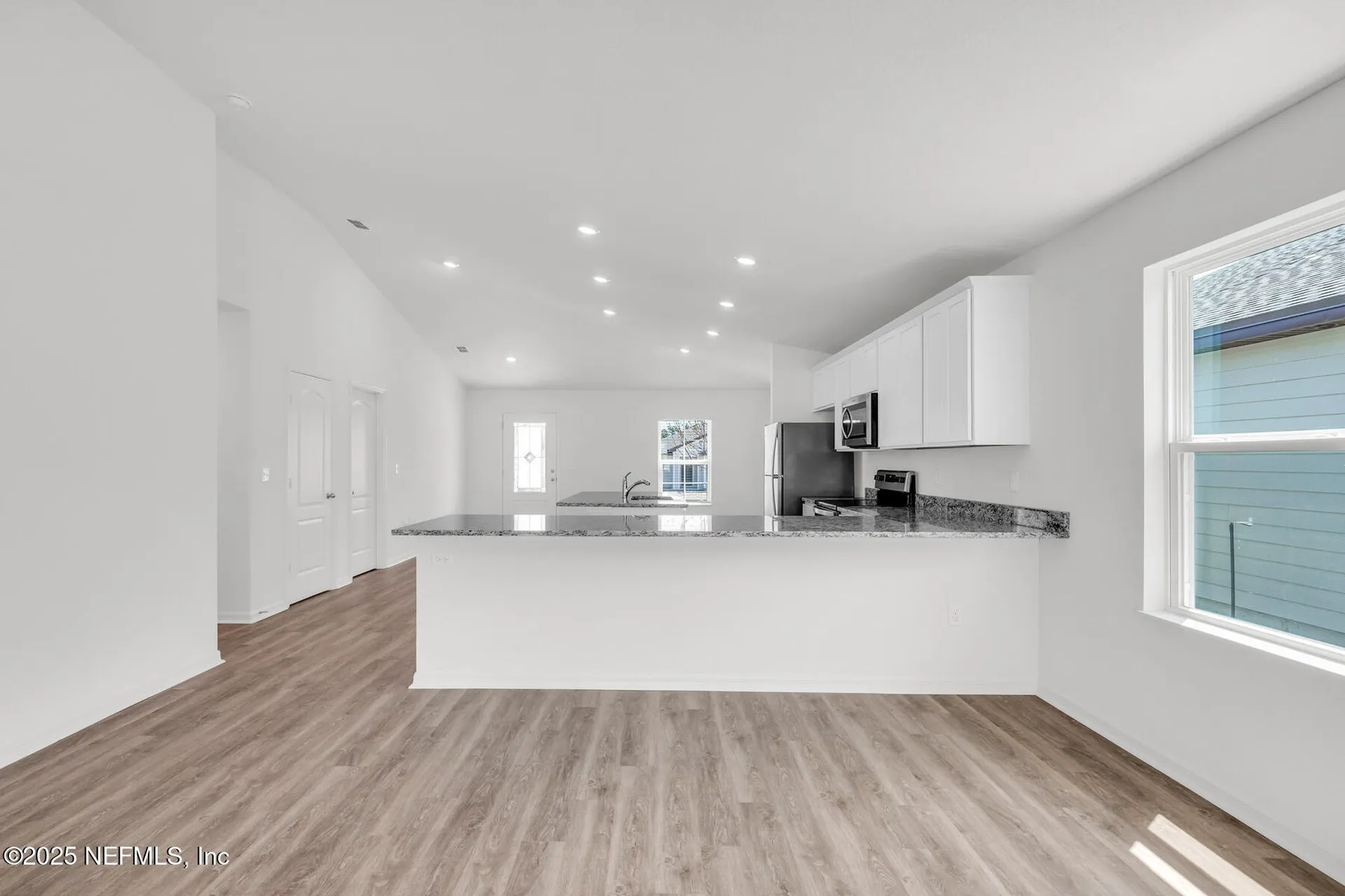 3242 Mission Oak Place Green Cove Springs FL 32043