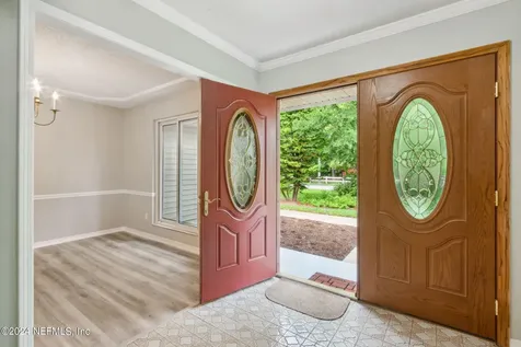 2030 The Woods Drive Jacksonville FL 32246