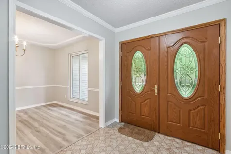 2030 The Woods Drive Jacksonville FL 32246