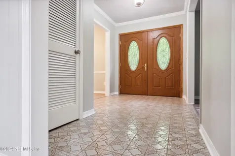 2030 The Woods Drive Jacksonville FL 32246
