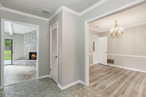 2030 The Woods Drive Jacksonville FL 32246