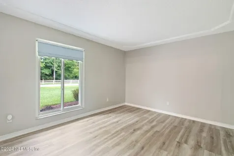 2030 The Woods Drive Jacksonville FL 32246
