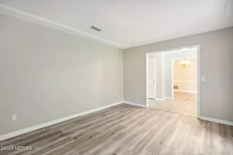 2030 The Woods Drive Jacksonville FL 32246