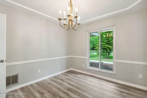 2030 The Woods Drive Jacksonville FL 32246