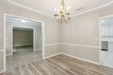 2030 The Woods Drive Jacksonville FL 32246