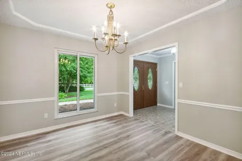 2030 The Woods Drive Jacksonville FL 32246