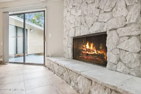 2030 The Woods Drive Jacksonville FL 32246
