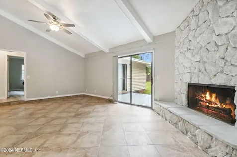 2030 The Woods Drive Jacksonville FL 32246