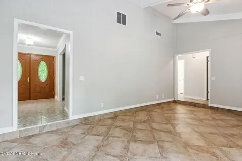 2030 The Woods Drive Jacksonville FL 32246