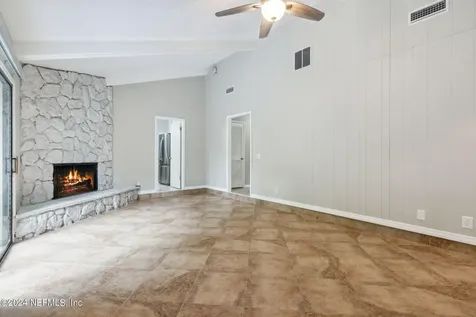 2030 The Woods Drive Jacksonville FL 32246