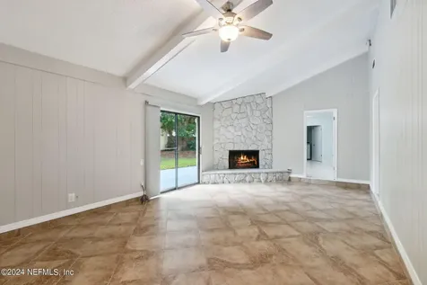 2030 The Woods Drive Jacksonville FL 32246