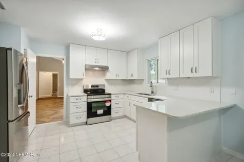 2030 The Woods Drive Jacksonville FL 32246