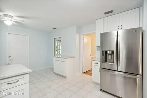 2030 The Woods Drive Jacksonville FL 32246