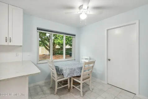 2030 The Woods Drive Jacksonville FL 32246