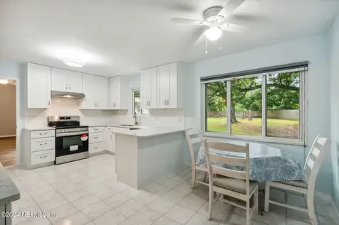 2030 The Woods Drive Jacksonville FL 32246
