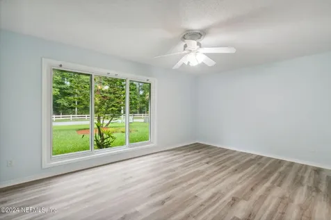 2030 The Woods Drive Jacksonville FL 32246