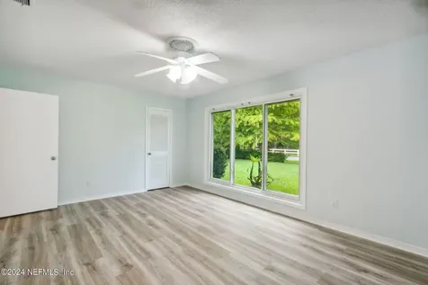 2030 The Woods Drive Jacksonville FL 32246