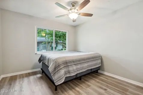 2030 The Woods Drive Jacksonville FL 32246