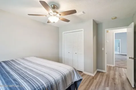 2030 The Woods Drive Jacksonville FL 32246