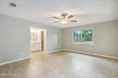 2030 The Woods Drive Jacksonville FL 32246