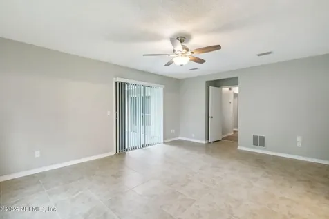 2030 The Woods Drive Jacksonville FL 32246