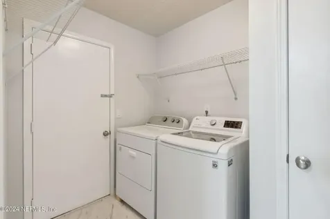 2030 The Woods Drive Jacksonville FL 32246