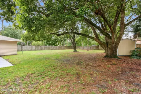 2030 The Woods Drive Jacksonville FL 32246