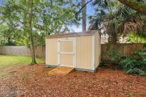2030 The Woods Drive Jacksonville FL 32246