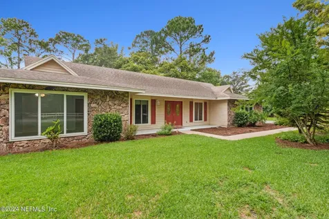 2030 The Woods Drive Jacksonville FL 32246
