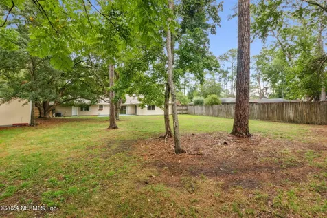 2030 The Woods Drive Jacksonville FL 32246