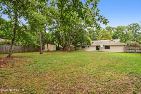 2030 The Woods Drive Jacksonville FL 32246