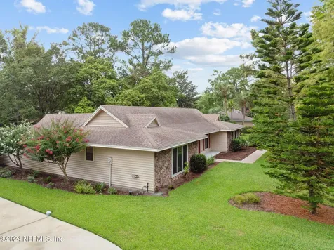 2030 The Woods Drive Jacksonville FL 32246