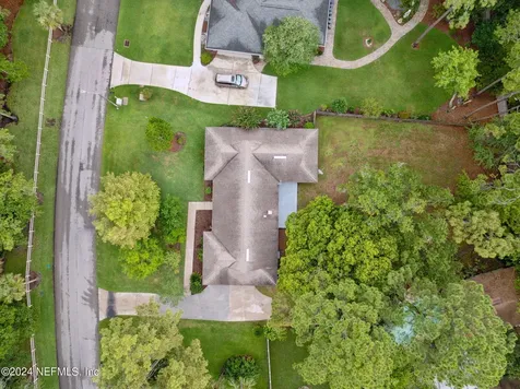 2030 The Woods Drive Jacksonville FL 32246
