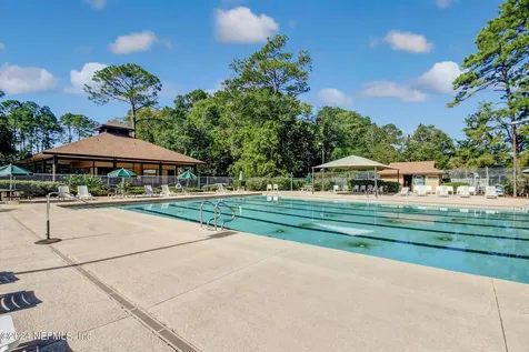 2030 The Woods Drive Jacksonville FL 32246